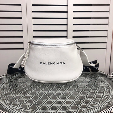 EC - BG Women Bag - 025