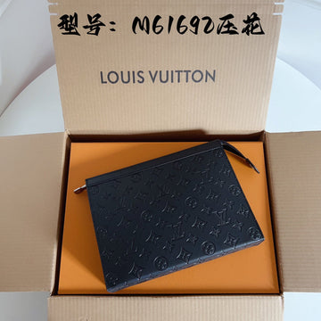 EC - LOV Women Bag - 331