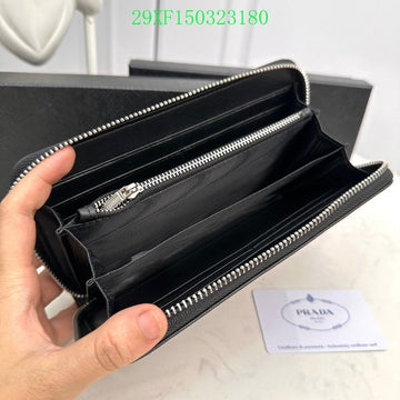 EC - PD Wallet - 061