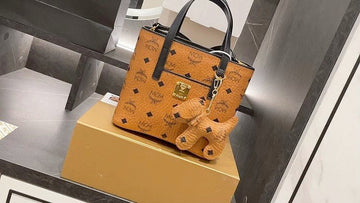 EC - MQM Bags - 052