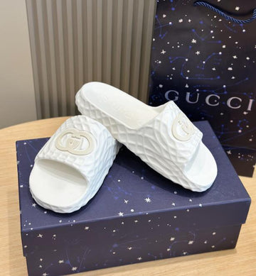 EC - GUKI Women Shoes - 183