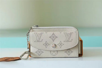 EC Fashion Lu-Vi bags - 8714