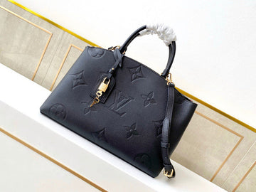 EC - LOV Women Bag - 3093