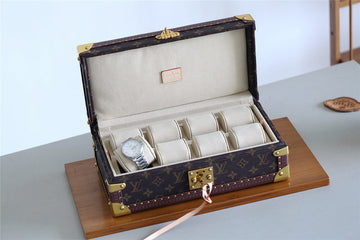 EC Fashion Lu-Vi bags - 11363