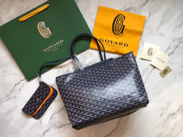 EC - GYO Bag - 141
