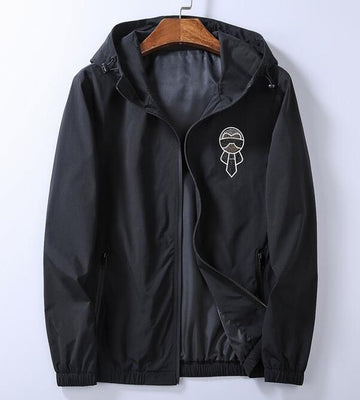 EC - FDE Clothes - 113