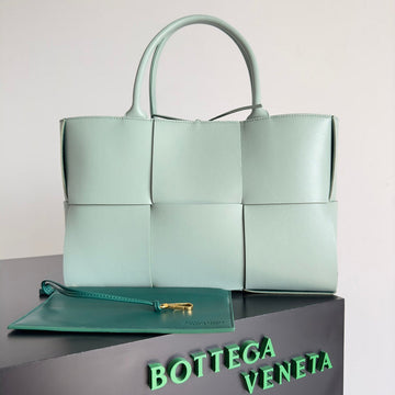 EC - BOV Women Bag - 1273