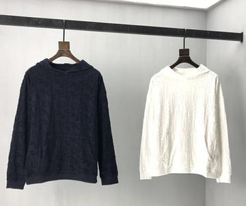 EC - LOV Clothes - 321