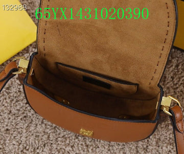 EC - FDE Bags - 2233