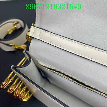 EC - FDE Bags - 1773