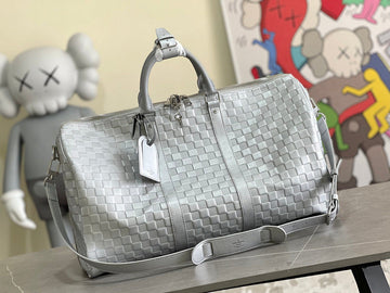 EC - LOV Women Bag - 2046