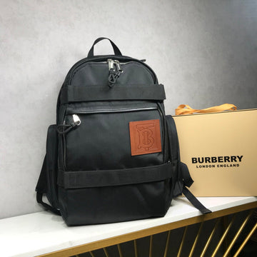 EC - BOR Bag - 363