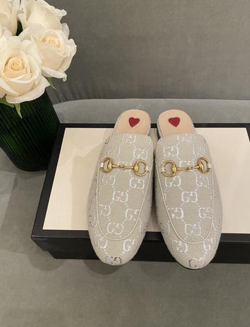 EC - GUKI Women Shoes - 1470