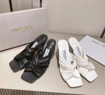EC - JMC Shoes - 016