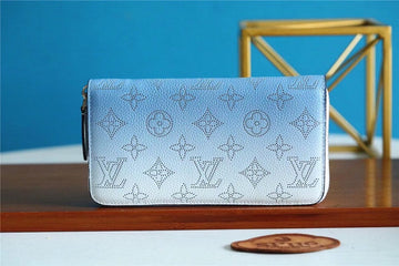 EC Fashion Lu-Vi bags - 8934