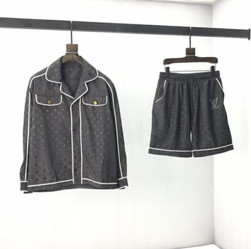 EC - LOV Clothes - 498