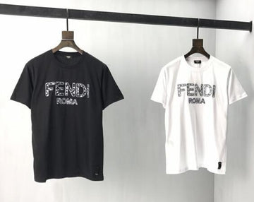 EC - FDE Clothes - 102