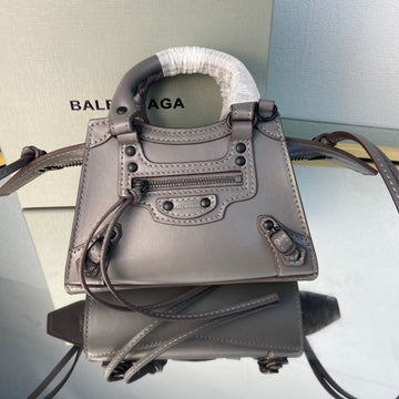 EC - BG Women Bag - 188