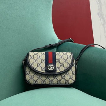 EC - GUKI Bags - 042