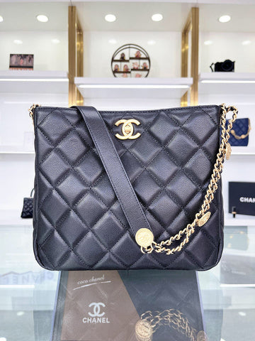 EC Luxury - CHL Bags - 3057