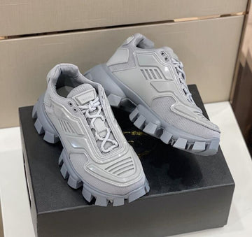 EC Luxury - PD Women Shoes - 250