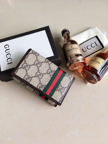 EC - GUKI Wallet - 1186