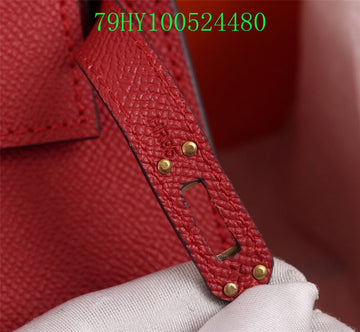 EC - HMS Bags - 791