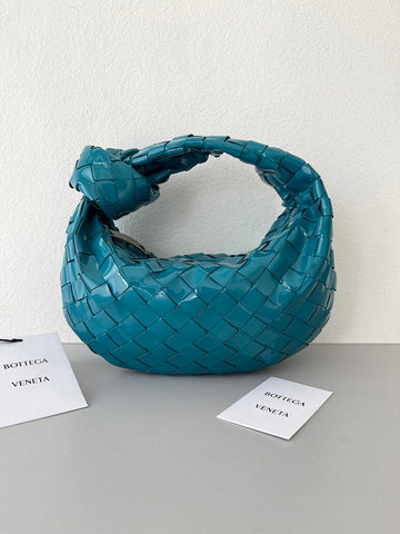 EC - BOV Women Bag - 1397