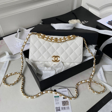 EC - CHL Women Bag - 753
