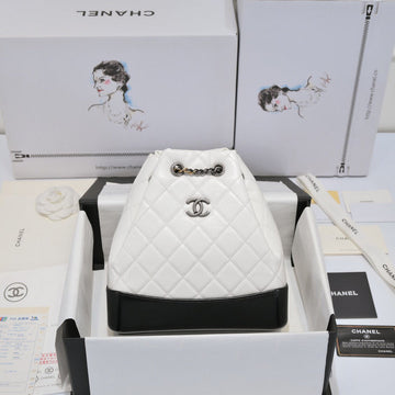 EC Luxury - CHL Bags - 3031