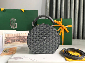 EC - GYO Bag - 076