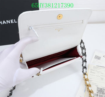 EC - CHL Bags - 3072