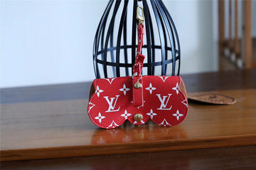 EC Fashion Lu-Vi bags - 9333