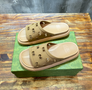 EC - GUKI Men Shoes - 058