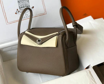 EC - HMS Bags - 214