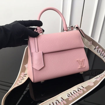 EC - LOV Women Bag - 1090
