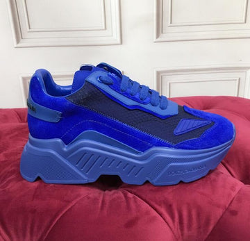 EC - DAG Women Shoes - 380