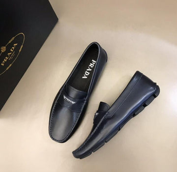 EC - PD Men Shoes - 362
