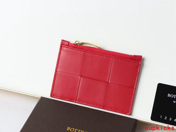CS - Mix Wallets - 705