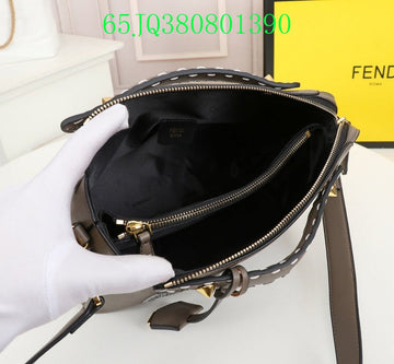 EC - FDE Bags - 3272