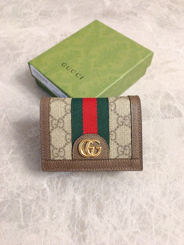 EC - GUKI Wallet - 066