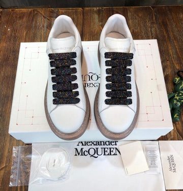 EC Luxury - AQ Men SHoes - 387