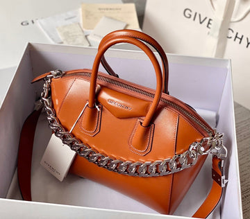 EC - GCY Women Bag - 257
