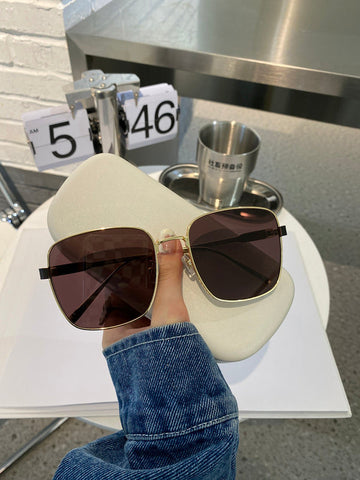 EC - LOV Sunglass - 215