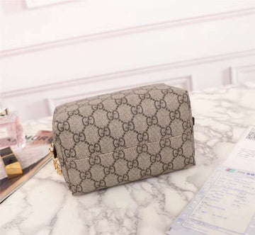 EC Luxury - GCI Bags - 579