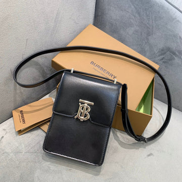 EC - BOR Bag - 195
