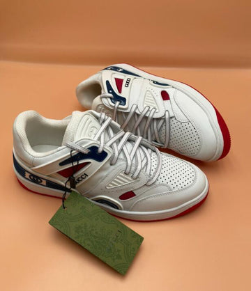 EC - GUKI Women Shoes - 1160
