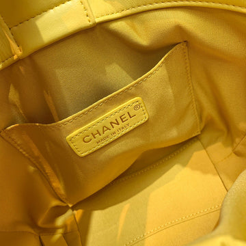 Chanel Bags