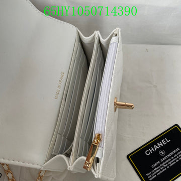EC - CHL Bags - 422