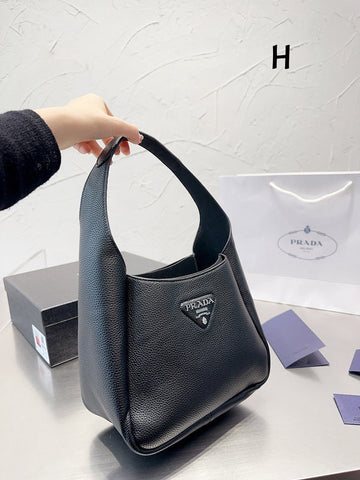 CS - PDA3 Bags - 203